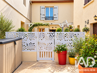 Vente Maison de ville 2 pièces — photo 3