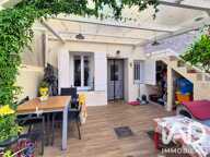 Vente Maison de ville 2 pièces — photo 4