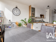 Vente Appartement 3 pièces — photo 4
