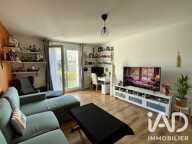 Vente Appartement 2 pièces — photo 3