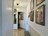 Vente Appartement 2 pièces — photo 4
