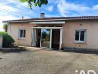 Vente Ferme 4 pièces — photo 2