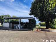 Vente Ferme 4 pièces — photo 4