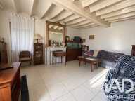 Vente Maison/villa 4 pièces — photo 2