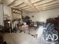Vente Maison/villa 4 pièces — photo 3