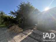 Vente Maison/villa 4 pièces — photo 4