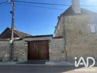 Vente Maison/villa 6 pièces — photo 2