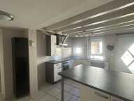 Vente Maison/villa 6 pièces — photo 4
