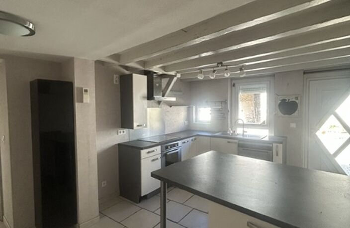 Vente Maison/villa 6 pièces — photo 4