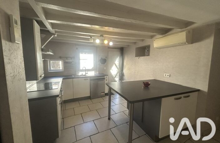 Vente Maison/villa 6 pièces — photo 5