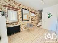 Vente Maison/villa 6 pièces — photo 2