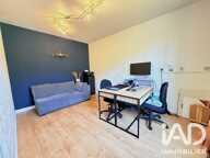 Vente Maison/villa 6 pièces — photo 3