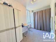 Vente Maison/villa 6 pièces — photo 4