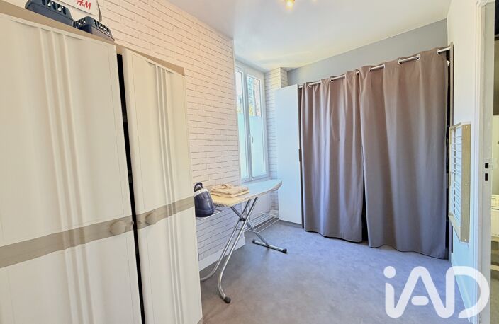 Vente Maison/villa 6 pièces — photo 4