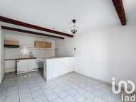 Vente Appartement 3 pièces — photo 2