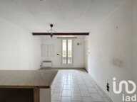 Vente Appartement 3 pièces — photo 3