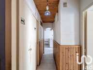 Vente Appartement 3 pièces — photo 4
