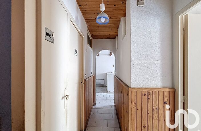 Vente Appartement 3 pièces — photo 4
