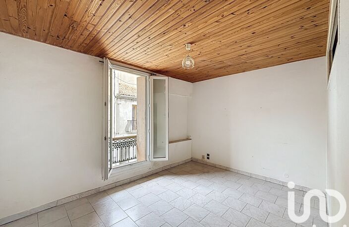 Vente Appartement 3 pièces — photo 5