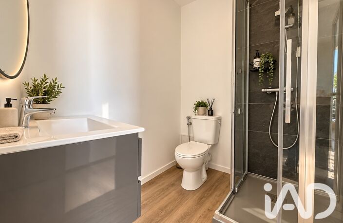 Vente Appartement 2 pièces — photo 4