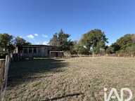 Vente Terrain à bâtir 1 360 m&sup2; — photo 2