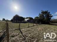 Vente Terrain à bâtir 1 360 m&sup2; — photo 3