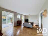 Vente Maison/villa 5 pièces — photo 2