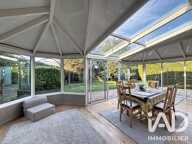 Vente Maison/villa 5 pièces — photo 3