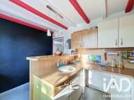 Vente Maison/villa 5 pièces — photo 4