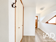 Vente Maison/villa 8 pièces — photo 2