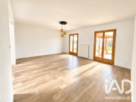 Vente Maison/villa 8 pièces — photo 4