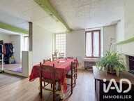 Vente Maison de village 3 pièces — photo 2