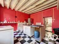 Vente Maison de village 3 pièces — photo 4