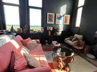 Vente Triplex 5 pièces — photo 2