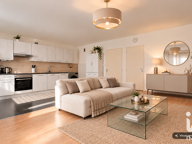 Vente Appartement 2 pièces — photo 2