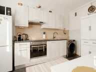 Vente Appartement 2 pièces — photo 3