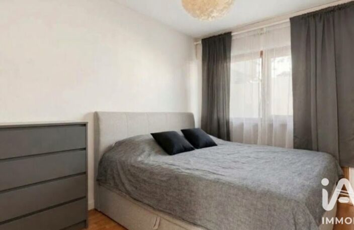 Vente Appartement 2 pièces — photo 4