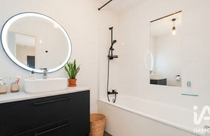 Vente Appartement 2 pièces — photo 5