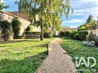 Vente Maison de village 6 pièces — photo 2