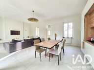 Vente Maison de village 6 pièces — photo 4