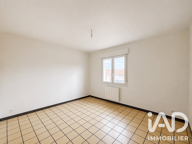 Vente Appartement 4 pièces — photo 2