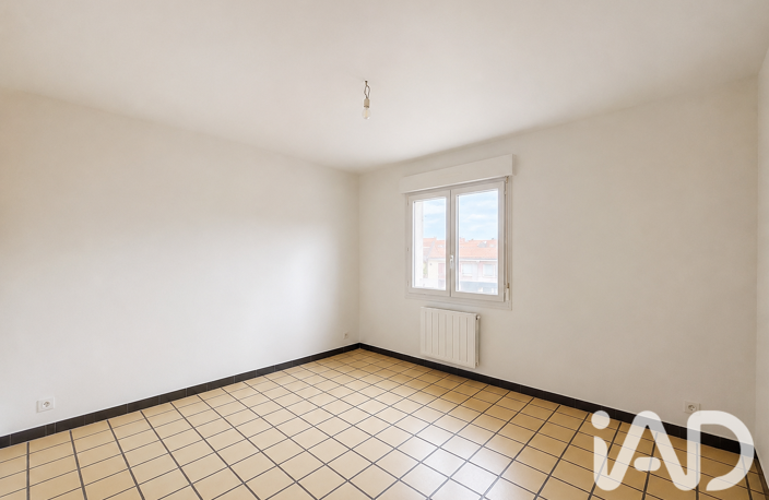 Vente Appartement 4 pièces — photo 2