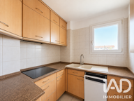 Vente Appartement 4 pièces — photo 3