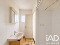 Vente Appartement 4 pièces — photo 4