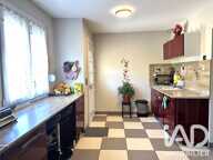 Vente Maison/villa 5 pièces — photo 2