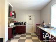 Vente Maison/villa 5 pièces — photo 3