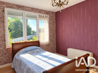 Vente Maison/villa 5 pièces — photo 4