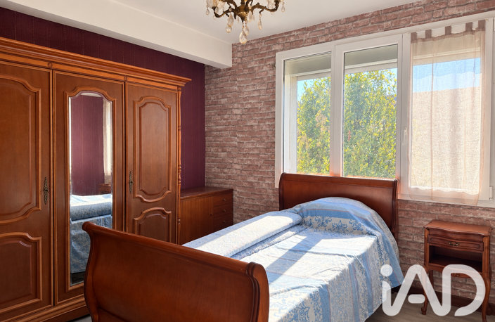 Vente Maison/villa 5 pièces — photo 5