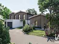 Vente Maison/villa 4 pièces — photo 3
