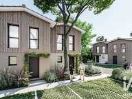 Vente Maison/villa 4 pièces — photo 4